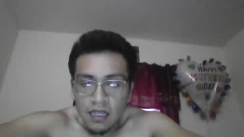 Snapshot of bigdickjojo17 chatting on 1, 6, 2026 JOJO online show from 1, 6, 2026
