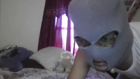 Snapshot of bigdickjojo17 chatting on 3, 6, 2026 JOJO online show from 3, 6, 2026