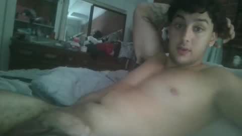 bigdickjosh845 online show from 11, 9, 2025