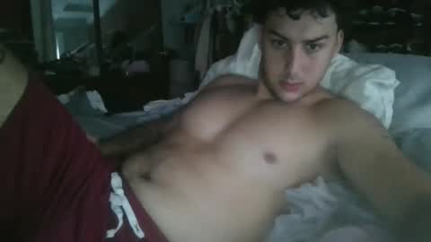 bigdickjosh845 online show from 12, 9, 2025