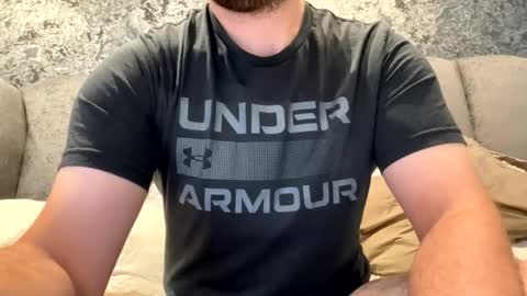 bigdickkenglish online show from 22, 5, 2026