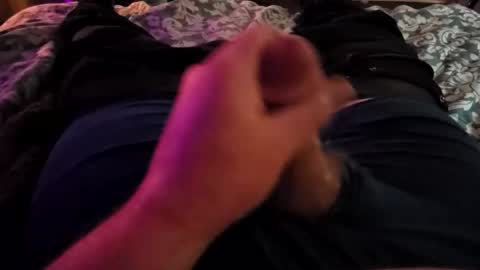 Snapshot of bigdickkev007 chatting on 7, 1, 2026 bigdickkev007 online show from 7, 1, 2026