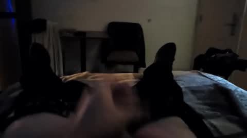 Snapshot of bigdickkev007 chatting on 11, 2, 2026 bigdickkev007 online show from 11, 2, 2026