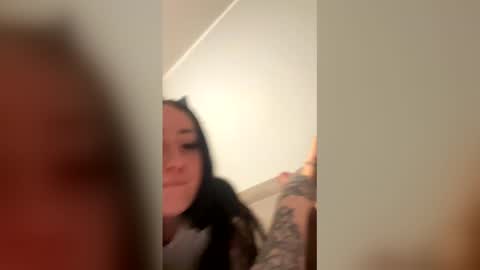 Snapshot of bigdickking6969966168 chatting on 3, 2, 2026 KINGSLUTTY BITCH online show from 3, 2, 2026