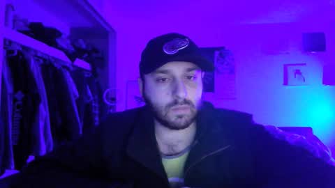 bigdicklebanesemikel online show from 18, 1, 2026