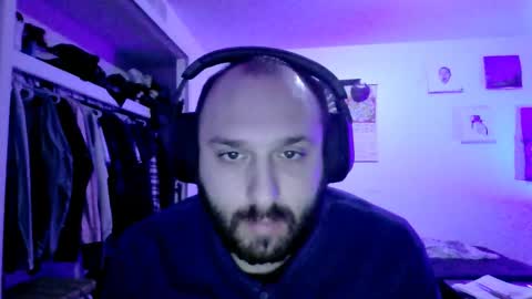 bigdicklebanesemikel online show from 12, 2, 2026