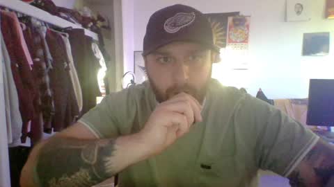 bigdicklebanesemikel online show from 30, 5, 2026