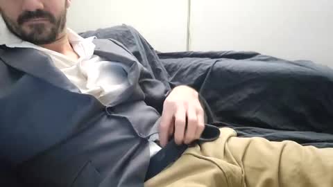 bigcocky online show from 16, 1, 2025