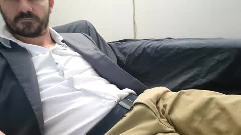 bigcocky online show from 20, 1, 2025