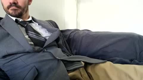 bigcocky online show from 25, 1, 2025