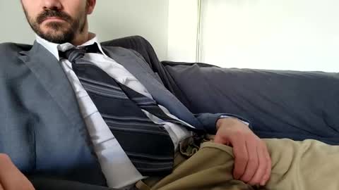 bigcocky online show from 8, 2, 2025