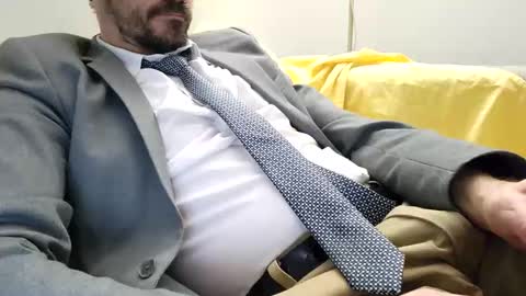 bigcocky online show from 7, 3, 2025