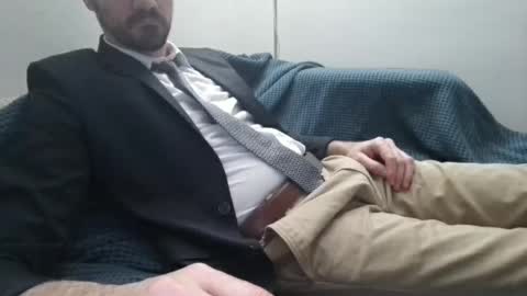 bigcocky online show from 13, 11, 2025