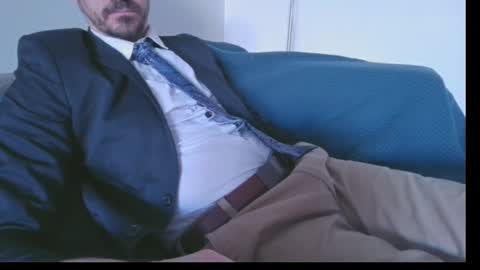 bigcocky online show from 1, 2, 2026