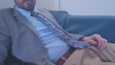 bigcocky online show from 3, 3, 2026