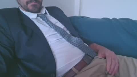 bigcocky online show from 24, 3, 2026