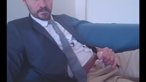 bigcocky online show from 6, 4, 2026