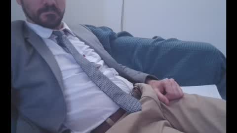 bigcocky online show from 15, 4, 2026