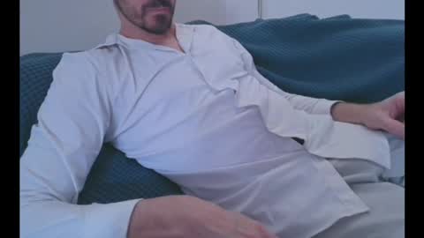 bigcocky online show from 2, 5, 2026