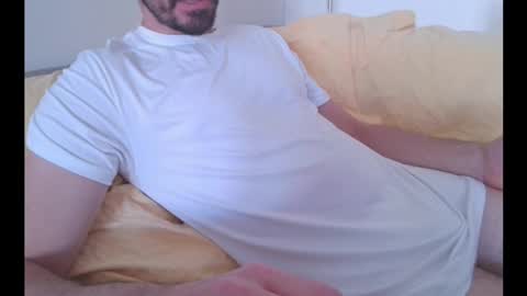 bigcocky online show from 9, 5, 2026