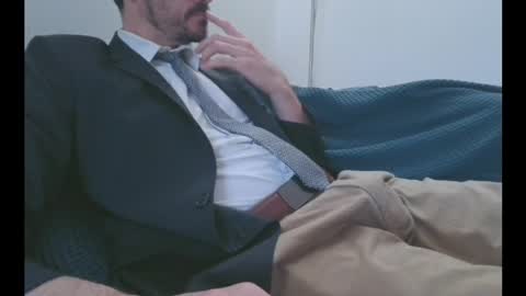 bigcocky online show from 18, 5, 2026