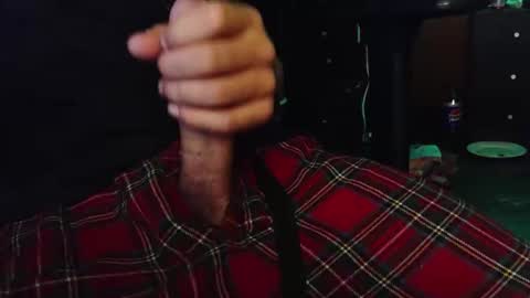 Snapshot of bigdicklovington chatting on 16, 10, 2025 bigdicklovington online show from 16, 10, 2025