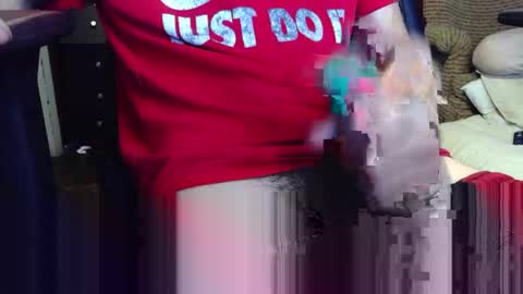 Snapshot of bigdicklovington chatting on 11, 11, 2025 bigdicklovington online show from 11, 11, 2025