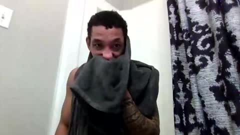 bigdickmarixxx online show from 17, 12, 2025