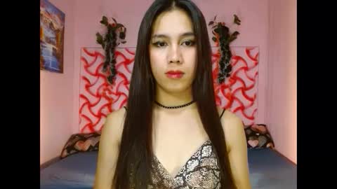 bigdickmistress4u online show from 7, 3, 2025