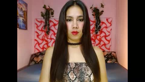 bigdickmistress4u online show from 9, 3, 2025