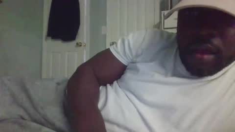 bigdickmuff online show from 12, 5, 2026