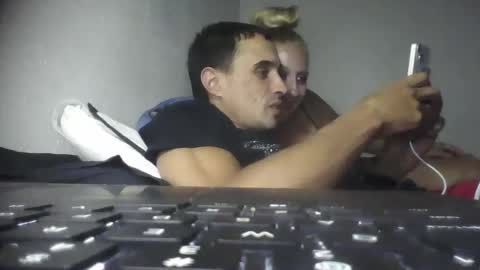 Snapshot of bigdickpapishampoo chatting on 27, 9, 2025 bigdickpapishampoo online show from 27, 9, 2025