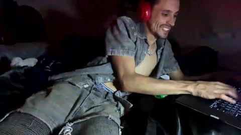 bigdickpapishampoo online show from 3, 2, 2026