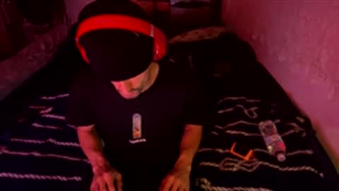 bigdickpapishampoo online show from 26, 2, 2026