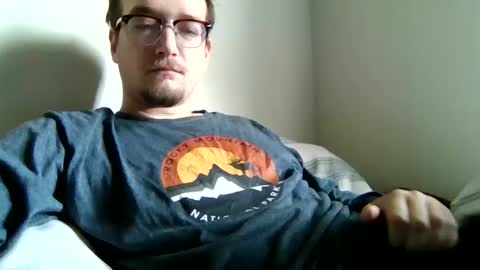 Snapshot of bigdickrik69420 chatting on 1, 12, 2024 BDRik online show from 1, 12, 2024