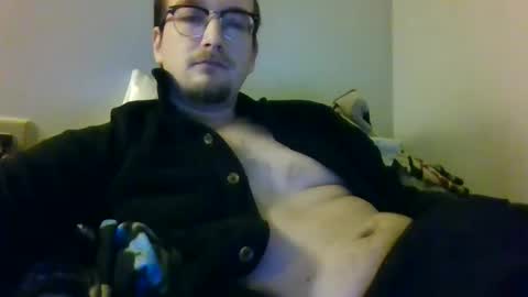 Snapshot of bigdickrik69420 chatting on 2, 12, 2024 BDRik online show from 2, 12, 2024