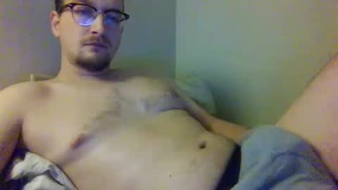 Snapshot of bigdickrik69420 chatting on 8, 1, 2025 BDRik online show from 8, 1, 2025