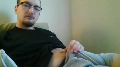 Snapshot of bigdickrik69420 chatting on 12, 1, 2025 BDRik online show from 12, 1, 2025
