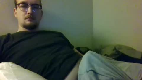 Snapshot of bigdickrik69420 chatting on 14, 1, 2025 BDRik online show from 14, 1, 2025