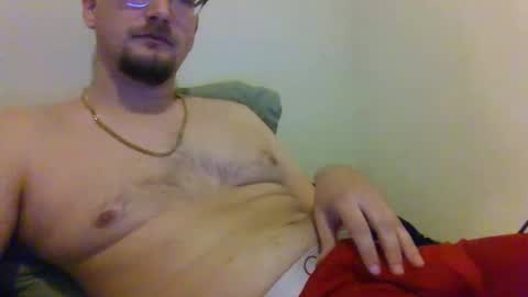 Snapshot of bigdickrik69420 chatting on 26, 1, 2025 BDRik online show from 26, 1, 2025
