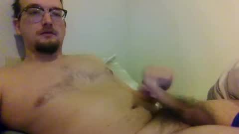 Snapshot of bigdickrik69420 chatting on 27, 1, 2025 BDRik online show from 27, 1, 2025