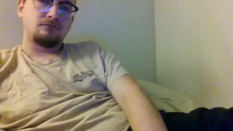 Snapshot of bigdickrik69420 chatting on 30, 1, 2025 BDRik online show from 30, 1, 2025