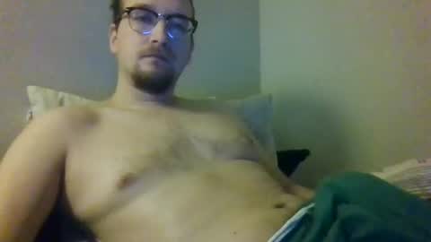 Snapshot of bigdickrik69420 chatting on 3, 2, 2025 BDRik online show from 3, 2, 2025