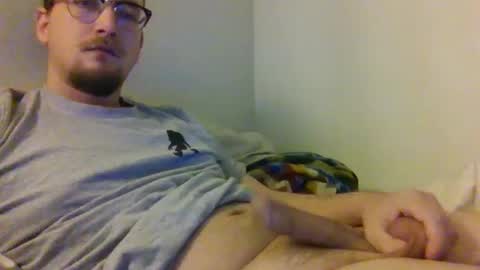 Snapshot of bigdickrik69420 chatting on 4, 2, 2025 BDRik online show from 4, 2, 2025