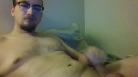 Snapshot of bigdickrik69420 chatting on 4, 2, 2025 BDRik online show from 4, 2, 2025