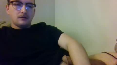 Snapshot of bigdickrik69420 chatting on 5, 2, 2025 BDRik online show from 5, 2, 2025