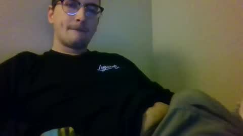 Snapshot of bigdickrik69420 chatting on 8, 2, 2025 BDRik online show from 8, 2, 2025