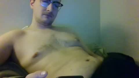 Snapshot of bigdickrik69420 chatting on 10, 2, 2025 BDRik online show from 10, 2, 2025