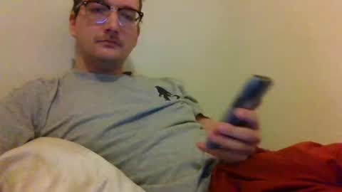 Snapshot of bigdickrik69420 chatting on 18, 2, 2025 BDRik online show from 18, 2, 2025