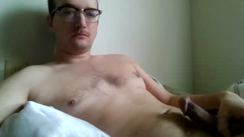 Snapshot of bigdickrik69420 chatting on 21, 2, 2025 BDRik online show from 21, 2, 2025